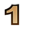 1️⃣