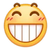 😁