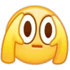 👀