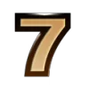 7️⃣