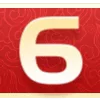 6️⃣