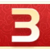 3️⃣
