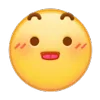 😛