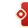 🅰️