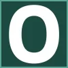 0️⃣