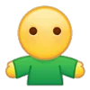 🤗