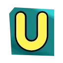 🔠