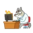 💻