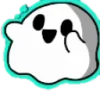 🥳