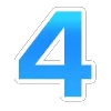 😁