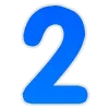 😀