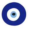 👁