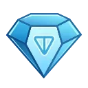 💎