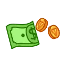 💵