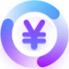 😏