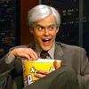 🍿