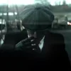 🚬