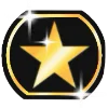 ⭐️