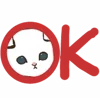 🆗