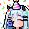 🎉
