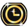 ⏰
