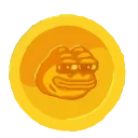 🐸