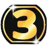 3️⃣