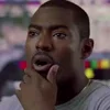 😲