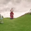 🥰