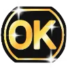 ⭕️