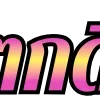 🪽