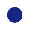 🔵