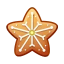 ⭐