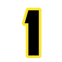 🔠