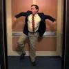🕺