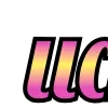 🪶