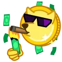 😎