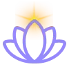 🪷