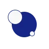 🔵
