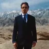 😎