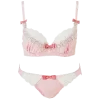 👙