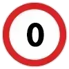 0️⃣