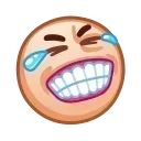 😂