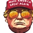 🧢