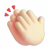🧐