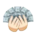 👆