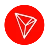 LayerggEmojiPack — Telegram emoji pack