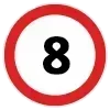 8️⃣
