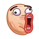 😆