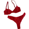 👙
